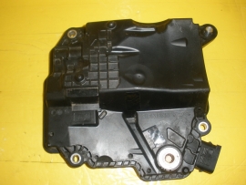 Mercedes Benz - Transmission Computer - Transmission Control - 1644460610